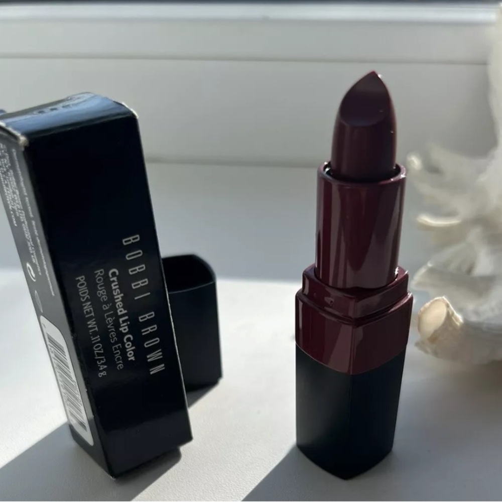 Bobbi Brown Makeup | Bobbi Brown Crushed Lip Color Host Pick | Color: